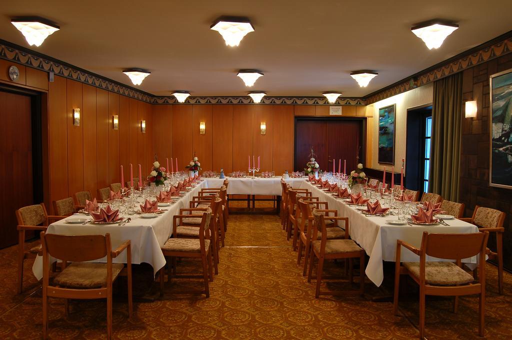 Hotel Naesbylund Kro โอเดนเซ ภายนอก รูปภาพ